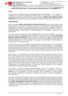 Vista preliminar de documento RESOLUCION DIRECTORAL N° 000677-2024