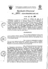 Vista preliminar de documento RESOLUCIÓN DIRECTORAL 002231-2024-GRSM/DRE/UGEL-MC
