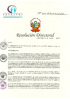 Vista preliminar de documento RDN_225_07_2017_HCLLHSA_TRANSFERIR AL SUB CAFAE REPONSABILIDAD DIRECIVA