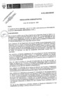 Vista preliminar de documento R.A.N.417-2024-INSN-OP