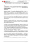 Vista preliminar de documento RESOLUCION DIRECTORAL N° 000688-2024