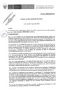 Vista preliminar de documento R.A.N.418-2024-INSN-OP