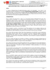 Vista preliminar de documento RESOLUCION DIRECTORAL N° 000689-2024
