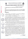 Vista preliminar de documento RG0280-2024