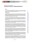 Vista preliminar de documento Resolución de Unidad 