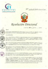 Vista preliminar de documento RDN_227_07_2017_HCLLHSA_ASIGNACION DE JEFE DE LOGISTICA