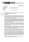 Vista preliminar de documento R.A.N.424-2024-INSN-OP