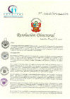 Vista preliminar de documento RDN_228_07_2017_HCLLHSA_CONFORMIDAD CONTRATOS DE RESIDENTES