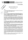 Vista preliminar de documento R.A.N.434-2024-INSN-OP