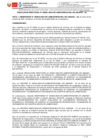 Vista preliminar de documento RESOLUCION DIRECTORAL N° 000691-2024