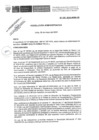 Vista preliminar de documento R.A.N.435-2024-INSN-OP