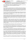 Vista preliminar de documento RESOLUCION DIRECTORAL N° 000692-2024