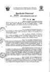 Vista preliminar de documento RESOLUCIÓN DIRECTORAL 002234-2024-GRSM/DRE/UGEL-MC