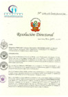 Vista preliminar de documento RDN_229_07_2017_HCLLHSA_FEDATAREA DE HISTORIAS DE LA UNIDAD DE SEGUROS