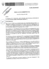 Vista preliminar de documento R.A.N.446-2024-INSN-OP