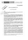 Vista preliminar de documento R.A.N.447-2024-INSN-OP
