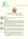 Vista preliminar de documento RDN_230_07_2017_HCLLHSA_DECLARAR PRESCRIPCION DE LA ACCION PARA ICIARO PROCEDIMIENTO ADMINISTRATIVO