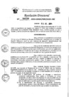 Vista preliminar de documento RESOLUCIÓN DIRECTORAL 002236-2024-GRSM/DRE/UGEL-MC