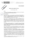 Vista preliminar de documento R.A.N.457-2024-INSN-OP