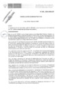 Vista preliminar de documento R.A.N.458-2024-INSN-OP