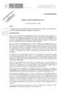 Vista preliminar de documento R.A.N.459-2024-INSN-OP