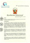 Vista preliminar de documento RDN_231_07_2017_HCLLHSA_DECLARAR PRESCRIPCION DE LA ACCION PARA ICIARO PROCEDIMIENTO ADMINISTRATIVO