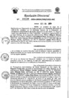 Vista preliminar de documento RESOLUCIÓN DIRECTORAL 002238-2024-GRSM/DRE/UGEL-MC