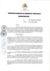 Vista preliminar de documento RG-163-2024-GDTI-MDSA