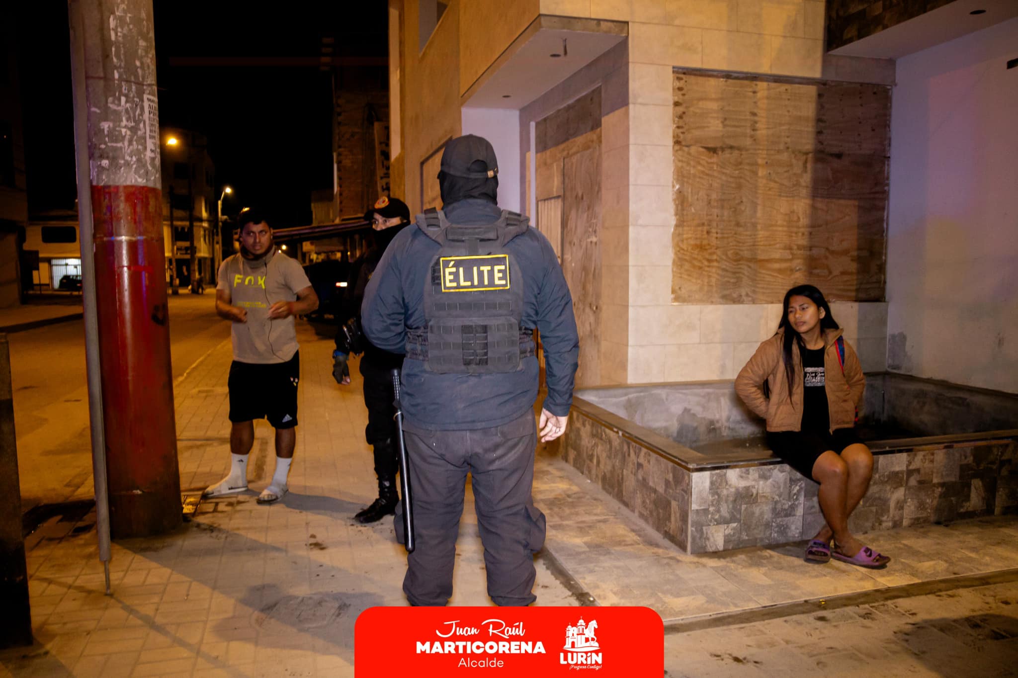 Archivo de JPG sobre una publicación del área de imagen