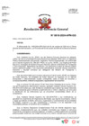 Vista preliminar de documento RESOLUCIÓN DE GERENCIA GENERAL-0616-2024-APN-GG