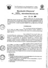 Vista preliminar de documento RESOLUCIÓN DIRECTORAL 002241-2024-GRSM/DRE/UGEL-MC