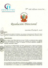 Vista preliminar de documento RDN_237_08_2017_HCLLHSA_APROBAR EL LISTADO DE MEDICAMENTOS