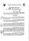 Vista preliminar de documento RESOLUCIÓN DIRECTORAL 002242-2024-GRSM/DRE/UGEL-MC