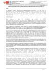 Vista preliminar de documento Resolución Directoral N.° 006467-GR.LAMB/GRED-UGEL.CHIC