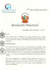 Vista preliminar de documento RDN_238_08_2017_HCLLHSA_APROBAR EL PLAN DE CONTINGENCIA DE PREVENCION ANTE LA HUELGA INDEFINIDA DE OBSTETRAS
