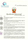 Vista preliminar de documento RDN_239_08_2017_HCLLHSA_DECLARA DESESTIMADO LA SOLICITUD FORMULADA