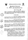 Vista preliminar de documento RESOLUCIÓN DIRECTORAL 002243-2024-GRSM/DRE/UGEL-MC