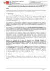 Vista preliminar de documento Resolución Directoral N.° 006469-GR.LAMB/GRED-UGEL.CHIC