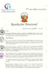 Vista preliminar de documento RDN_240_08_2017_HCLLHSA_ASIGNAR SECRETARIO TECNICO
