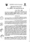 Vista preliminar de documento RESOLUCIÓN DIRECTORAL 002245-2024-GRSM/DRE/UGEL-MC