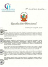 Vista preliminar de documento RDN_241_08_2017_HCLLHSA_RECONOCER EL ADEUDO SOLICITADO POR EMPRESA SESPAR