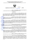 Vista preliminar de documento Resolución Directoral N.° 006470-GR.LAMB/GRED-UGEL.CHIC