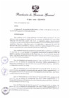 Vista preliminar de documento RGG 064-2024-ZED PAITA
