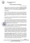 Vista preliminar de documento RESOLUCION GERENCIAL N° 489-2024-MPS-GM-GAT