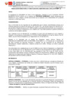 Vista preliminar de documento Resolución Directoral N.° 006472-GR.LAMB/GRED-UGEL.CHIC