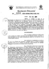 Vista preliminar de documento RESOLUCIÓN DIRECTORAL 002246-2024-GRSM/DRE/UGEL-MC
