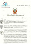 Vista preliminar de documento RDN_244_08_2017_HCLLHSA_AUTORIZAR EL DESTAQUE DE SERVIDORA