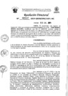 Vista preliminar de documento RESOLUCIÓN DIRECTORAL 002247-2024-GRSM/DRE/UGEL-MC