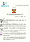 Vista preliminar de documento RDN_245_08_2017_HCLLHSA_ASIGNACION DE COORDINACION DE EMERGENCIA Y DESASTRES