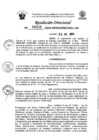 Vista preliminar de documento RESOLUCIÓN DIRECTORAL 002248-2024-GRSM/DRE/UGEL-MC